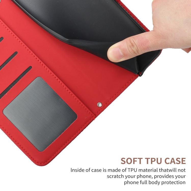 Phone Case – Leather (iPhone 12 Pro Max)