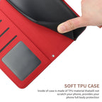 Phone Case – Leather (iPhone 12 Pro Max)