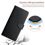 Genuine Leather Fingerprint-proof Horizontal Flip Phone Case, For iPhone 7, For iPhone 7 Plus, For iPhone 11, For iPhone 11 Pro, For iPhone 11 Pro Max, For iPhone 12 mini, For iPhone 12 Pro, For iPhone 12 Pro Max, For iPhone 13, For iPhone 13 mini     ...