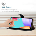 Genuine Leather Fingerprint-proof Horizontal Flip Phone Case, For iPhone 7, For iPhone 7 Plus, For iPhone 11, For iPhone 11 Pro, For iPhone 11 Pro Max, For iPhone 12 mini, For iPhone 12 Pro, For iPhone 12 Pro Max, For iPhone 13, For iPhone 13 mini     ...