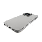 Phone Case – Transparent (iPhone 14 Pro Max)