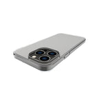 Phone Case – Transparent (iPhone 14 Pro Max)
