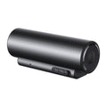 Q76 Smart HD Noise Reduction Voice Control Strong Magnetic Recording Pen, 4GB, 8GB, 16GB, 32GB 4GB