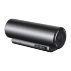 Q76 Smart HD Noise Reduction Voice Control Strong Magnetic Recording Pen, 4GB, 8GB, 16GB, 32GB 4GB