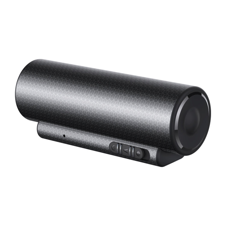 Q76 Smart HD Noise Reduction Voice Control Strong Magnetic Recording Pen, 4GB, 8GB, 16GB, 32GB 4GB