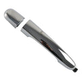 A6849-02 Car Rear Left Door Outside Handle without Hole 82651-2P010 for Kia Sorento 2011-2015, A6849-02 A6849-02