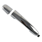 A6849-02 Car Rear Left Door Outside Handle without Hole 82651-2P010 for Kia Sorento 2011-2015, A6849-02 A6849-02