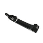 A6849-02 Car Rear Left Door Outside Handle without Hole 82651-2P010 for Kia Sorento 2011-2015, A6849-02