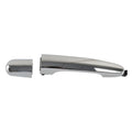 A6849-03 Car Rear Right Door Outside Handle 82651-2P010 for Kia Sorento 2011-2015, A6849-03 A6849-03