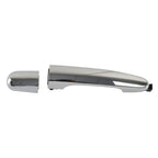 A6849-03 Car Rear Right Door Outside Handle 82651-2P010 for Kia Sorento 2011-2015, A6849-03 A6849-03