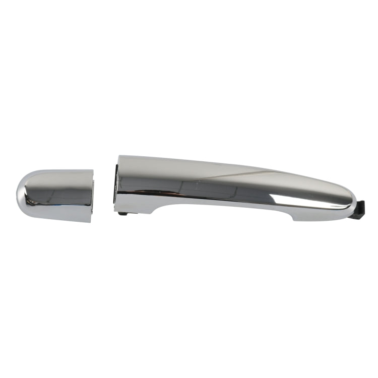 A6849-03 Car Rear Right Door Outside Handle 82651-2P010 for Kia Sorento 2011-2015, A6849-03 A6849-03