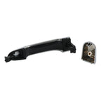 A6849-03 Car Rear Right Door Outside Handle 82651-2P010 for Kia Sorento 2011-2015, A6849-03