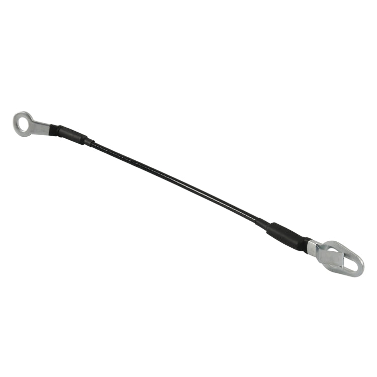 A6840 Car Tailgate Support Cable 88980509 for GMC / Chevrolet, A6840 A6840