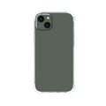 Phone Case – Shockproof (iPhone 14 Plus) For iPhone 14 Plus