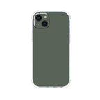Phone Case – Shockproof (iPhone 14 Plus) For iPhone 14 Plus