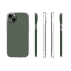 Phone Case – Shockproof (iPhone 14 Plus)
