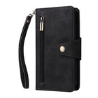 Phone Case – Leather (iPhone 7)