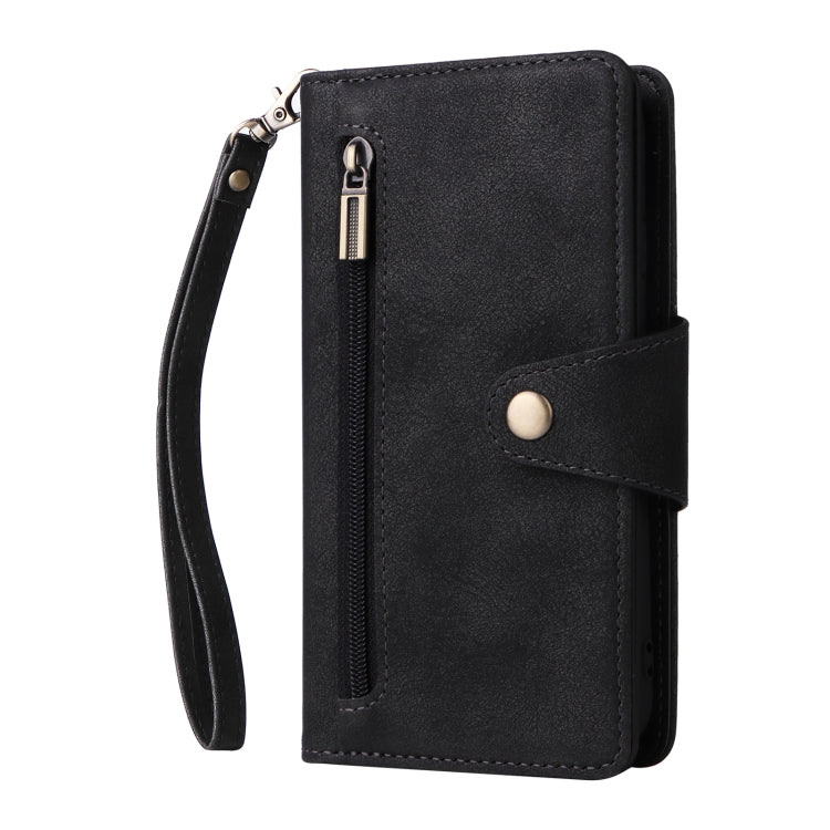 Phone Case – Leather (iPhone 7)