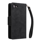 Phone Case – Leather (iPhone 7)