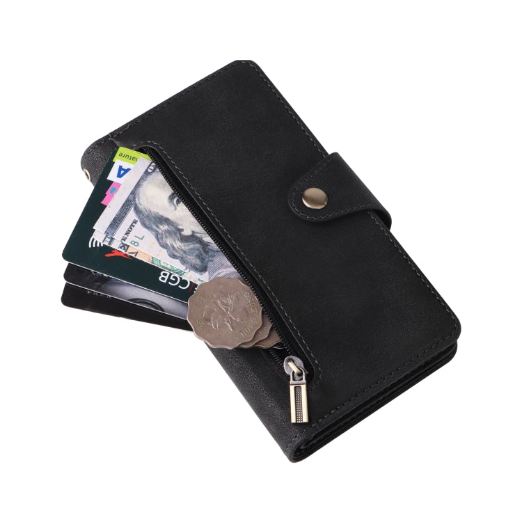 Phone Case – Leather (iPhone 7)
