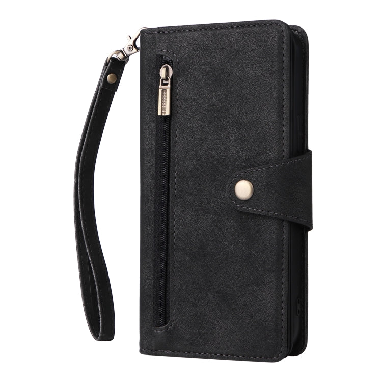 Phone Case – Leather (iPhone 12)