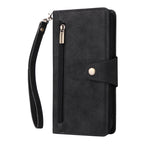Phone Case – Leather (iPhone 12)