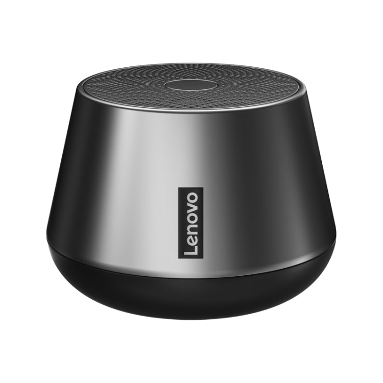 Bluetooth Speaker – HiFi Bass Sound Default Title