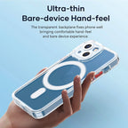 Phone Case – Magnetic (iPhone 13 mini)