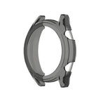 TPU Case, For Huawei GT 46MM, For Huawei GT 42MM