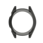 TPU Case, For Huawei GT 46MM, For Huawei GT 42MM