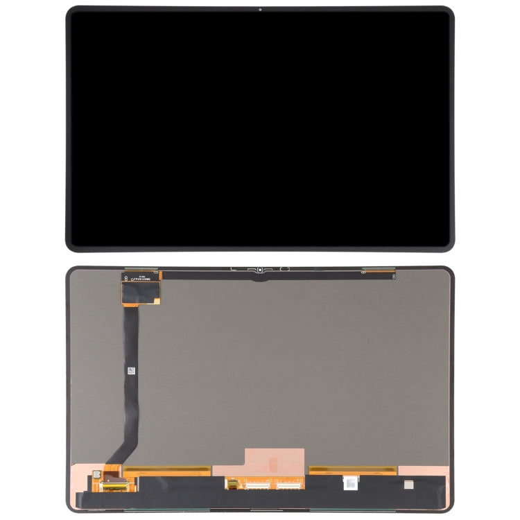 OLEDLCD Screen and Digitizer Full Assembly – Durable Build, Easy to Use, For Huawei MatePad Pro 12.6 2021, For Honor Pad 6, For Honor Pad X6, For Huawei Enjoy Tablet 2