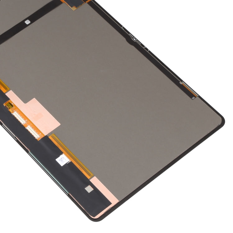 OLEDLCD Screen and Digitizer Full Assembly – Durable Build, Easy to Use, For Huawei MatePad Pro 12.6 2021, For Honor Pad 6, For Honor Pad X6, For Huawei Enjoy Tablet 2