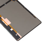 OLEDLCD Screen and Digitizer Full Assembly – Durable Build, Easy to Use, For Huawei MatePad Pro 12.6 2021, For Honor Pad 6, For Honor Pad X6, For Huawei Enjoy Tablet 2