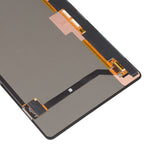 OLEDLCD Screen and Digitizer Full Assembly – Durable Build, Easy to Use, For Huawei MatePad Pro 12.6 2021, For Honor Pad 6, For Honor Pad X6, For Huawei Enjoy Tablet 2