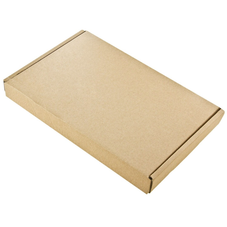 OLEDLCD Screen and Digitizer Full Assembly – Durable Build, Easy to Use, For Huawei MatePad Pro 12.6 2021, For Honor Pad 6, For Honor Pad X6, For Huawei Enjoy Tablet 2