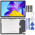 OLEDLCD Screen and Digitizer Full Assembly – Durable Build, Easy to Use, For Huawei MatePad Pro 12.6 2021, For Honor Pad 6, For Honor Pad X6, For Huawei Enjoy Tablet 2