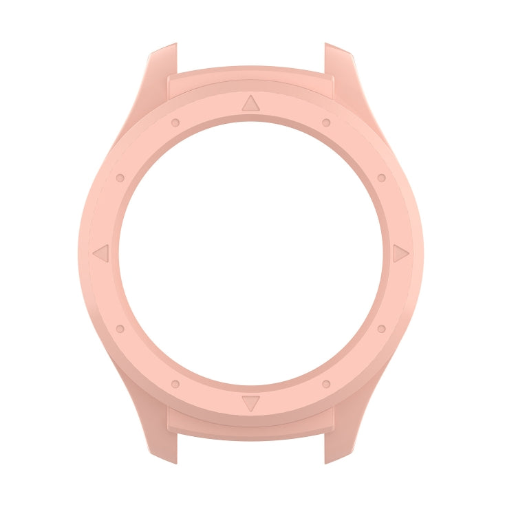 PC Protective Case – Protective Case, For Huawei Watch 2