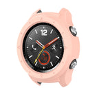 PC Protective Case – Protective Case, For Huawei Watch 2 For Huawei Watch 2 Pink