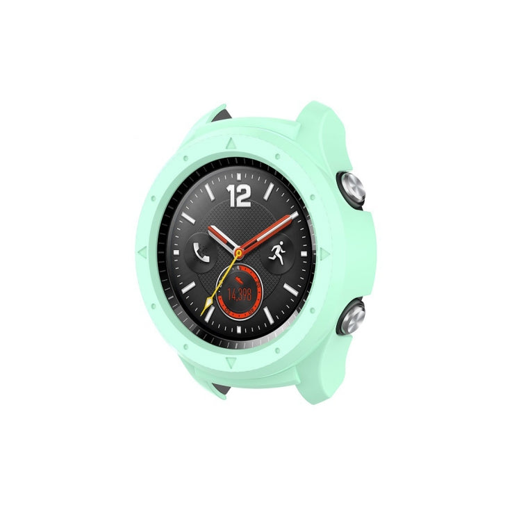 PC Protective Case – Protective Case, For Huawei Watch 2 For Huawei Watch 2 Duck Color