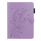 Tablet Case – 11" Screen, Leather