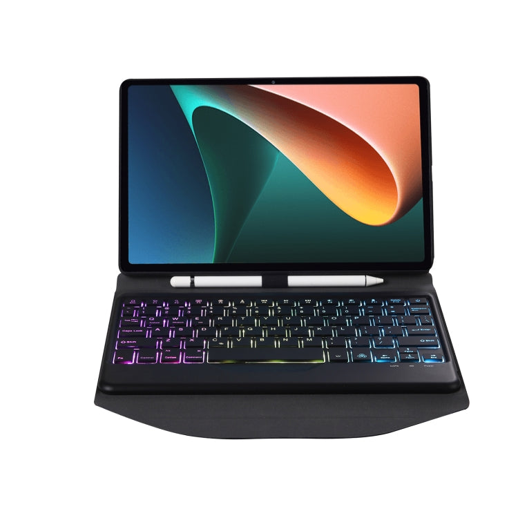 B0N5S Backlight Diamond Texture Bluetooth Keyboard Leather Case with Triangle Back Support, B0N5S, BM20S – Leather, Bluetooth