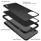 imak LX-5 Series PC + TPU Phone Case with Screen Protector, For Samsung Galaxy S22 5G, For Samsung Galaxy S22 Ultra 5G, For Samsung Galaxy S22+ 5G
