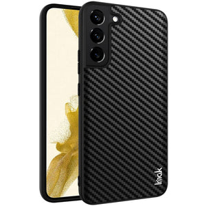 Carbon Fiber Texture