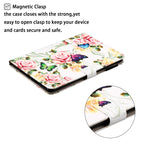 Tablet Case – Leather (iPad mini 2024) #3