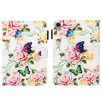 Tablet Case – Leather (iPad mini 2024) #3
