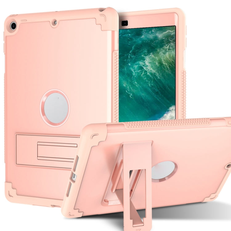 Tablet Case – Silicone (iPad 9)