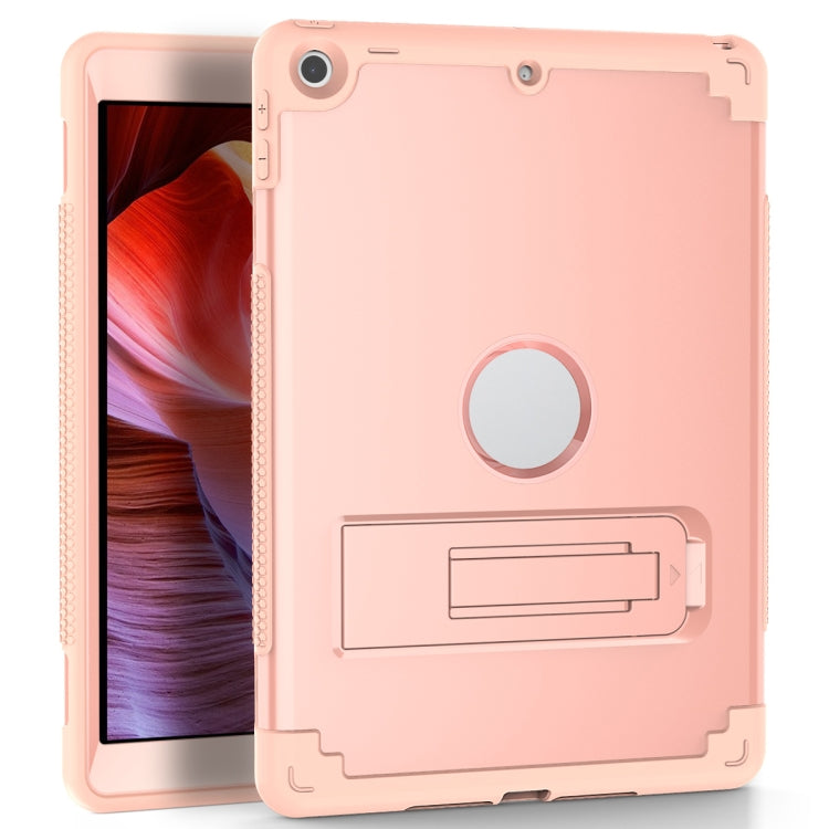 Tablet Case – Silicone (iPad 9)