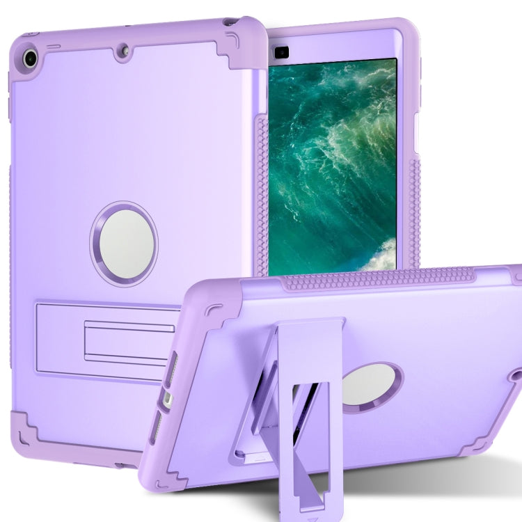 Tablet Case – Silicone (iPad 9)