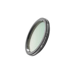 JSR Starlight Drawing Camera Lens Filter, 37mm, 43mm, 46mm, 49mm, 52mm, 55mm, 58mm, 62mm, 67mm, 72mm, 77mm, 82mm 37mm Streak Gold