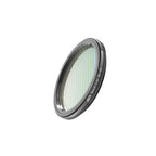 JSR Starlight Drawing Camera Lens Filter, 86mm, 95mm, 105mm 86mm Streak Gold